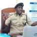 35 WAHUKUMIWA KWA MAKOSA YA UBAKAJI, ULAWITI, UKIUKWAJI WA SHERIA BARABARANI MKOANI TANGA