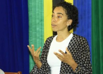 BENKI YA DUNIA YARIDHISHWA NA UTEKELEZAJI KUBORESHA ELIMU