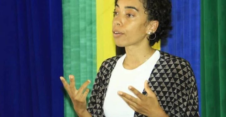 BENKI YA DUNIA YARIDHISHWA NA UTEKELEZAJI KUBORESHA ELIMU