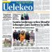PATA TAARIFA MOTOMOTO KUTOKA KATIKA MAGAZETI YA LEO MACHI 11, 2023