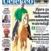PATA NAKALA NZIMA YA GAZETI LA UELEKEO LEO MACHI 13, 2024 KWA KUBOFYA HAPO CHINI