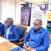 LESENI 2648 KUFUTWA KUPISHA WAOMBAJI WENGINE KUPATA FURSA NA KWA MANUFAA YA TAIFA