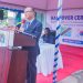 MAMLAKA YA MAENDELEO YA BIASHARA TANZANIA YAPOKEA VIFAA VYENYE THAMANI ZAIDI YA BIL. 1 KUTOKA UBALOZI WA KOREA KUSINI