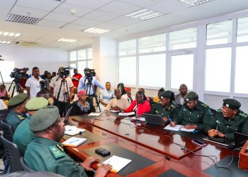 HIFADHI YA TAIFA SERENGETI YASHINDA TUZO YA HIFADHI BORA AFRIKA