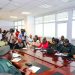 HIFADHI YA TAIFA SERENGETI YASHINDA TUZO YA HIFADHI BORA AFRIKA