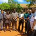 MAADHIMISHO YA SIKU YA MISITU DUNIANI KUFANYIKA MARCH 21, 2024