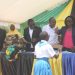 BARRICK YATOA MOTISHA KWA WANAFUNZI KUSOMEA MASOMO YA SAYANSI NCHINI