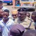 MADEREVA BODABODA 300 WAPATA MAFUNZO YA USALAMA BARABARANI TANGA