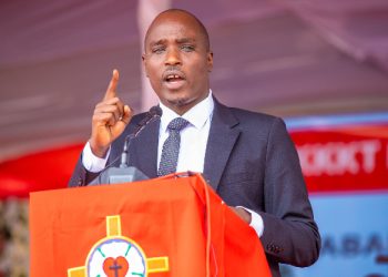 TANESCO WATAKIWA KUANDAA RIPOTI MAALUMU YA KILA WIKI KUFAHAMU MAENEO YENYE CHANGAMOTO