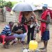NCAA KUBORESHA MAISHA YA WANANCHI NGORONGORO