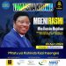 TAMASHA KUBWA LA MIAKA MITATU YA KISHINDO CHA RAIS DK. SAMIA SULUHU HASSAN ”KAZI INAONGEA”