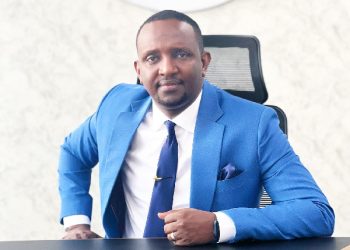 SERIKALI YAAHIDI KUWAPELEKA MASHABIKI WA YANGA AFRIKA KUSINI