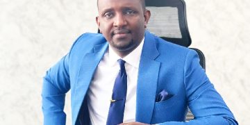 SERIKALI YAAHIDI KUWAPELEKA MASHABIKI WA YANGA AFRIKA KUSINI