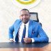 SERIKALI YAAHIDI KUWAPELEKA MASHABIKI WA YANGA AFRIKA KUSINI