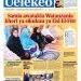 PATA TAARIFA MOTOMOTO KUTOKA KATIKA MAGAZETI YA LEO APRILI 11, 2024