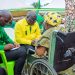 CDE. MAKALLA ASIKILIZA KERO ZA WANANCHI KISAYANSI ZAIDI