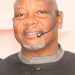 ASKOFU DAVID MWASOTA ASEMA, HEKIMA YA KUUDUMISHA MUUNGANO HUU INATOKA KWA MUNGU