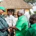 KINANA AWASILI MKOANI MARA KIKAZI ZAIDI