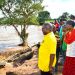 MVUA ZINAZOENDELEA KUNYESHA ZIMELETA ATHARI MADARAJA YA MSADYA NA KIBAONI HALMASHAURI YA MPIMWE