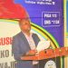 TAKUKURU IMEFANIKISHA MAREJESHO KWA WANUFAIKA WA MIKOPO ASILIMIA 10%
