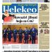 PATA TAARIFA MOTOMOTO KUTOKA KATIKA MAGAZETI YA LEO APRILI 5, 2024