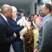 TANZANIA YAPOKEA SHILINGI BILIONI 45 ZA KUBORESHA UZAZI WA MPANGO