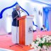 WAZIRI AWESO ASISITIZA UTEKELEZAJI WA AGIZO LA RAIS SAMIA KWA MAMLAKA ZA MAJI NCHINI
