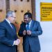 DK. NCHIMBI AWEKA MSIMAMO DIPLOMASIA YA UCHUMI NA SIASA KUNUFAISHA TANZANIA