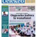 PATA TAARIFA MOTOMOTO KUTOKA KATIKA MAGAZETI YA LEO APRILI 9, 2024
