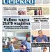 PATA TAARIFA MOTOMOTO KUTOKA KATIKA MAGAZETI YA LEO APRILI 11, 2024