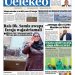 PATA TAARIFA MOTOMOTO KUTOKA KATIKA MAGAZETI YA LEO APRILI 16, 2024