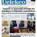 PATA TAARIFA MOTOMOTO KUTOKA KATIKA MAGAZETI YA LEO APRILI 29, 2024