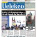 PATA TAARIFA MOTOMOTO KUTOKA KATIKA MAGAZETI YA LEO APRILI 30, 2024
