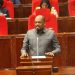 SERIKALI KUANDAA MFUMO WA KIELETRONIKI WA KUTOA ANKARA