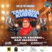 TAMASHA KUBWA LA MIAKA MITATU YA KISHINDO CHA RAIS DK. SAMIA SULUHU HASSAN ”KAZI INAONGEA”
