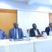 WITO WATOLEWA KUHUSU ATHARI ZA MATUMIZI MABAYA YA ARDHI