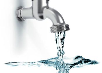 DAWASA YASISTIZA KUPATIKANA KWA MAJI PUNDE UMEME UTAKAPOREJEA