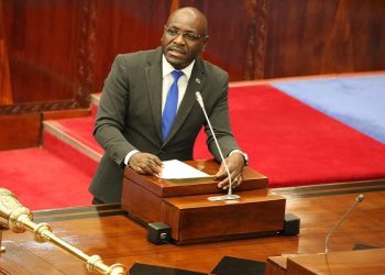 WAJASIRIAMALI KUNUFAIKA NA MSAADA WA SERIKALI KUPATA MASOKO YA UHAKIKA