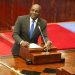 WAJASIRIAMALI KUNUFAIKA NA MSAADA WA SERIKALI KUPATA MASOKO YA UHAKIKA