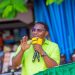 RC MAKONDA AITWA MAKAO MAKUU YA CCM DODOMA KUHOJIWA