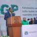 WIZARA YA ARDHI YATAKIWA KULINDA MAENEO YOTE YALIYOTENGWA KWA AJILI YA BUSTANI