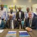 EITI KUJADILI UTEKELEZAJI WA SHUGHULI ZA EITI NCHINI