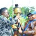 UTEKELEZAJI WA MIRADI YA MAENDELEO NI HAZINA YA WANANCHI