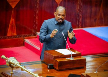 IDHINI YATOLEWA BENKI YA PBZ KUFUNGUA TAWI MICHEWENI