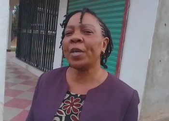 WANANCHI WAONGEZEWA UELEWA KUHUSU KUJIKINGA NA MAFURIKO