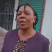 WANANCHI WAONGEZEWA UELEWA KUHUSU KUJIKINGA NA MAFURIKO