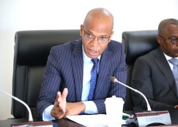 TANZANIA, CHINA WAIMARISHA USHIRIKIANO