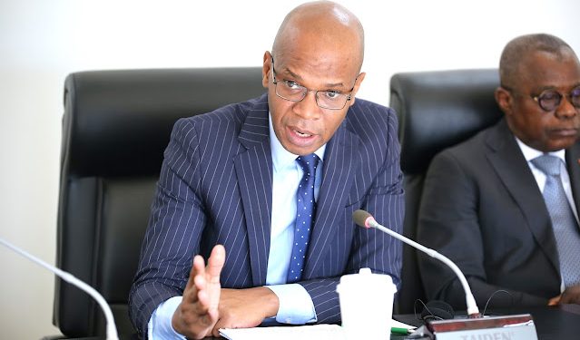 TANZANIA, CHINA WAIMARISHA USHIRIKIANO