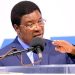 WAZIRI MKUU ASEMA MEI MOSI NI SIKU YA WAFANYAKAZI KUTAFAKARI NA KUTATHMINI NAMNA WALIVYOTEKELEZA MALENGO WALIYOJIWEKEA KATIKA MWAKA HUSIKA