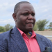 TARURA YAFUNGUA BARABARA ZENYE UREFU WA KM 147 MLELE